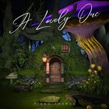 Fairytale