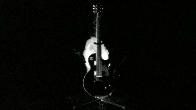 I Don't Love You (Outtake Version)