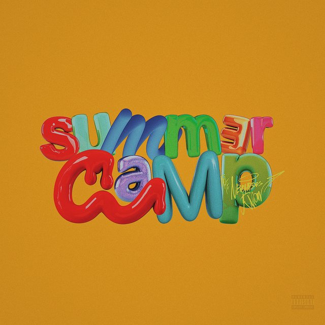 Summer Camp