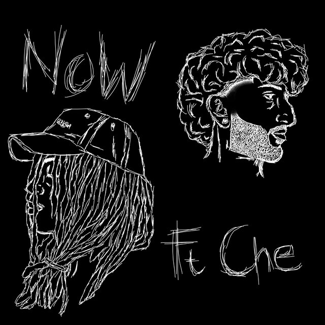 NoW