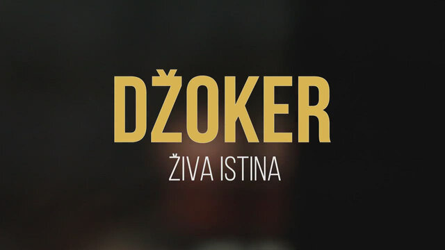 Živa Istina
