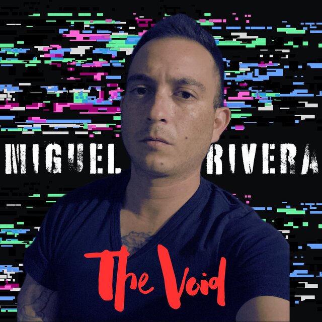 The Void Remastered