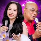 Gõ Cửa Trái Tim