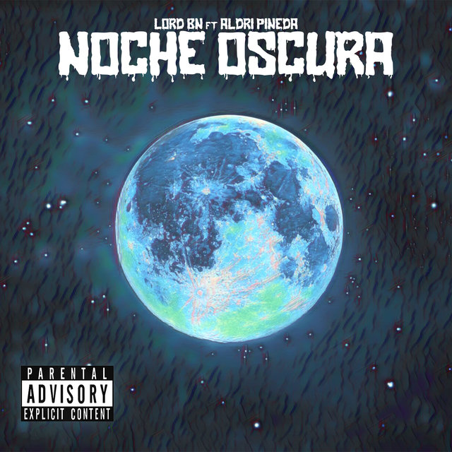 Noche Oscura
