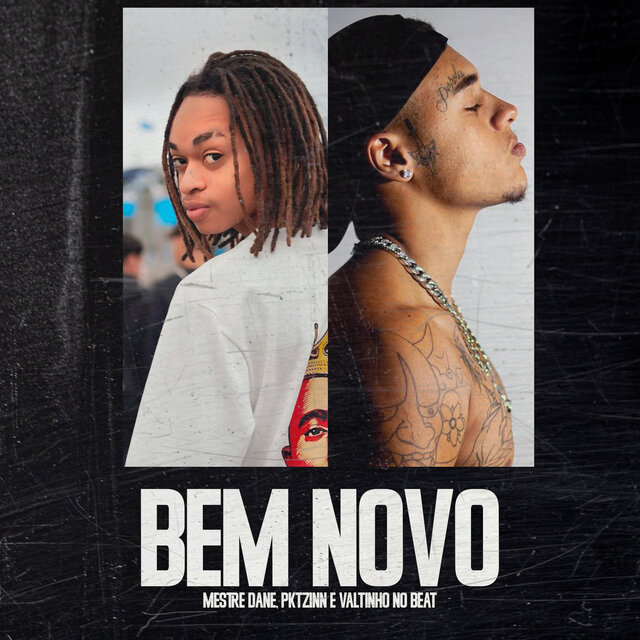 Bem Novo