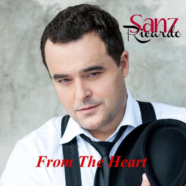 From the Heart