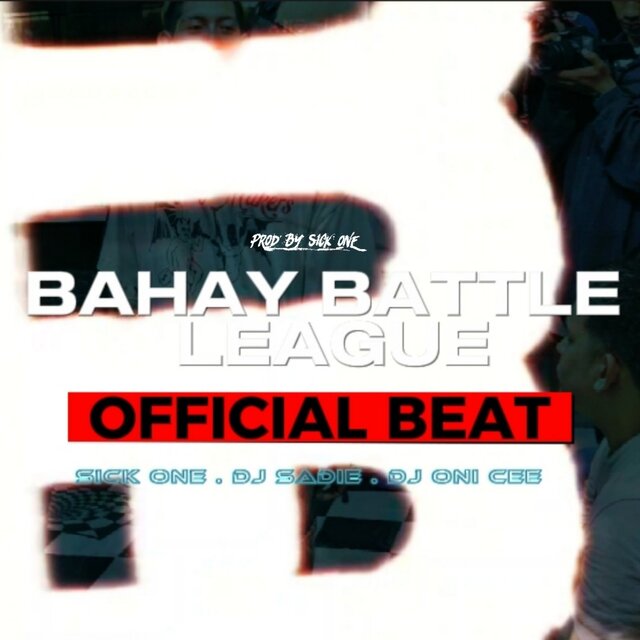 Bahay Battle League