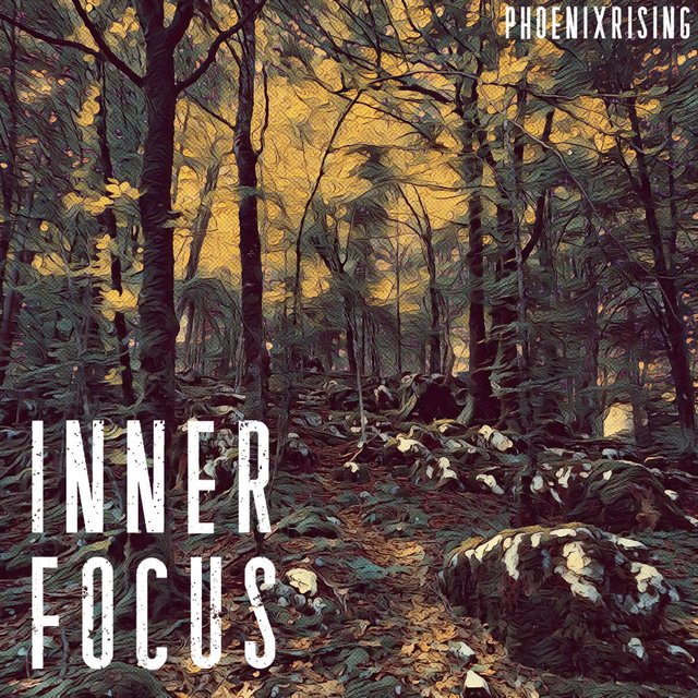 Inner Focus