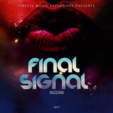 Mauri (feat. Sydney king)