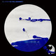 Cover art for album To You, Humanity by Dr. Atmo