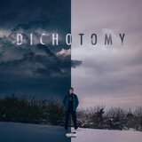 Let It Out (feat. Bella M)