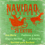 Navidad 2000