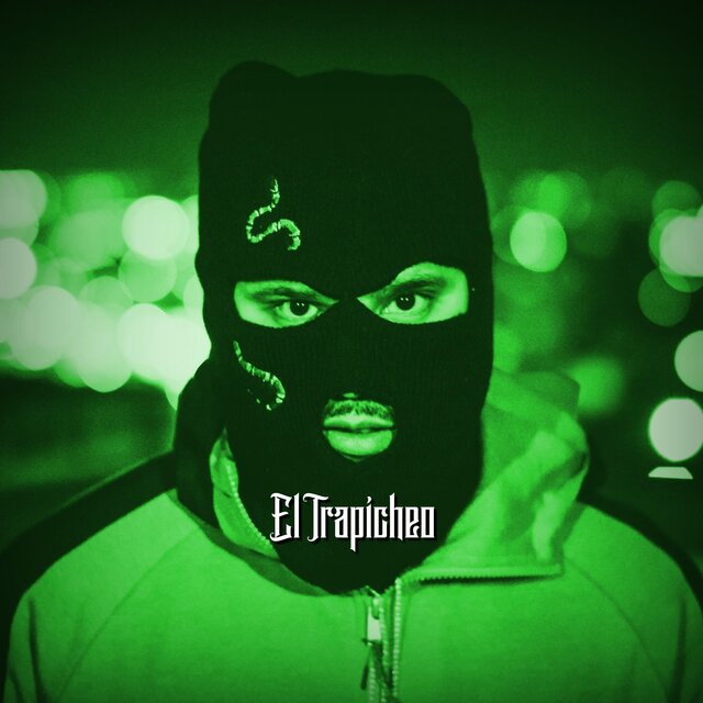 El Trapicheo