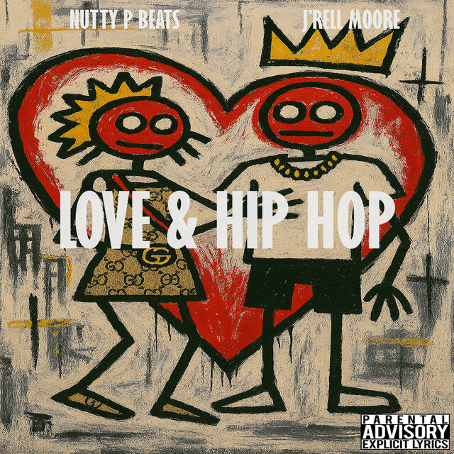 Love & Hip Hop
