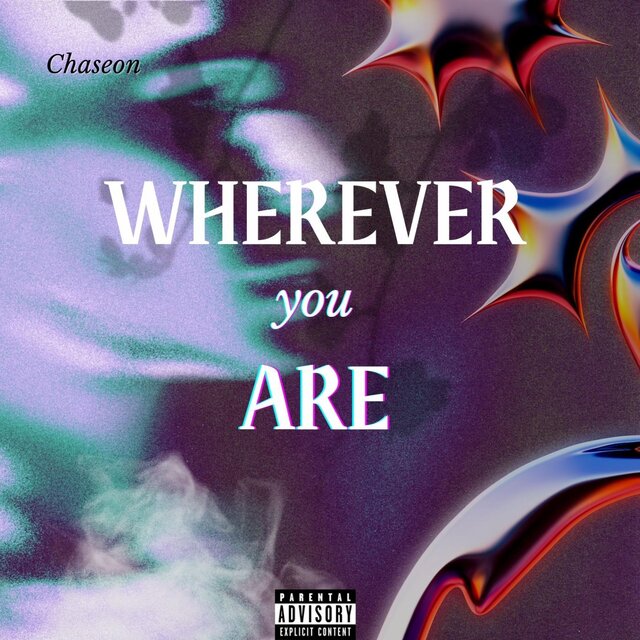 Wherever You Are