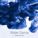Water Dance