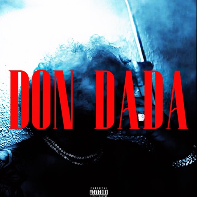 Don Dada