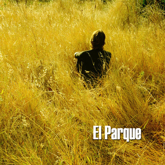 El Parque