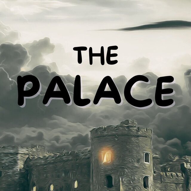 The Palace