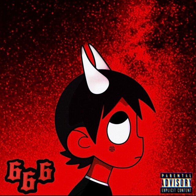 Universe 666