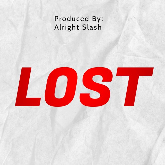 Lost Beats