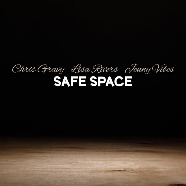 Safe Space