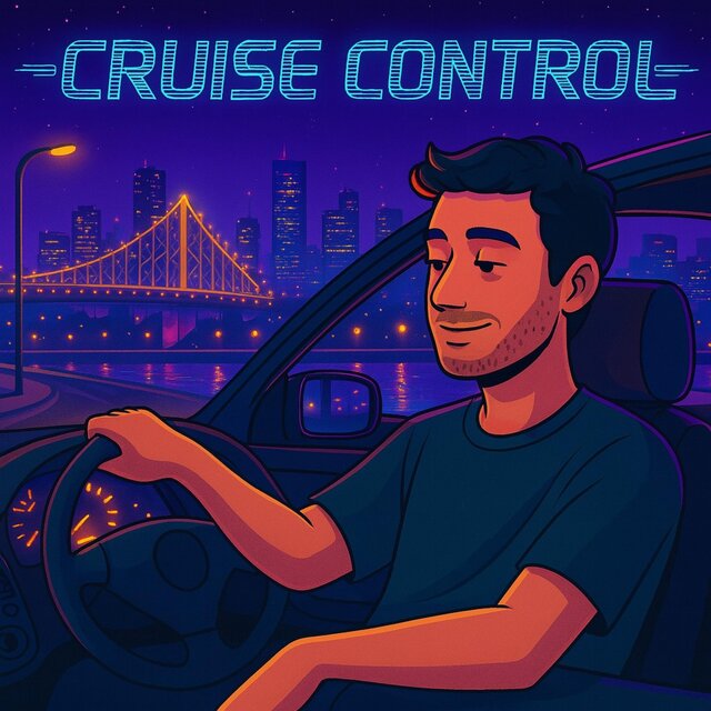 Cruise Control