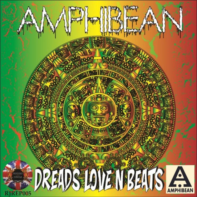 Dreads, Love 'n' Beats