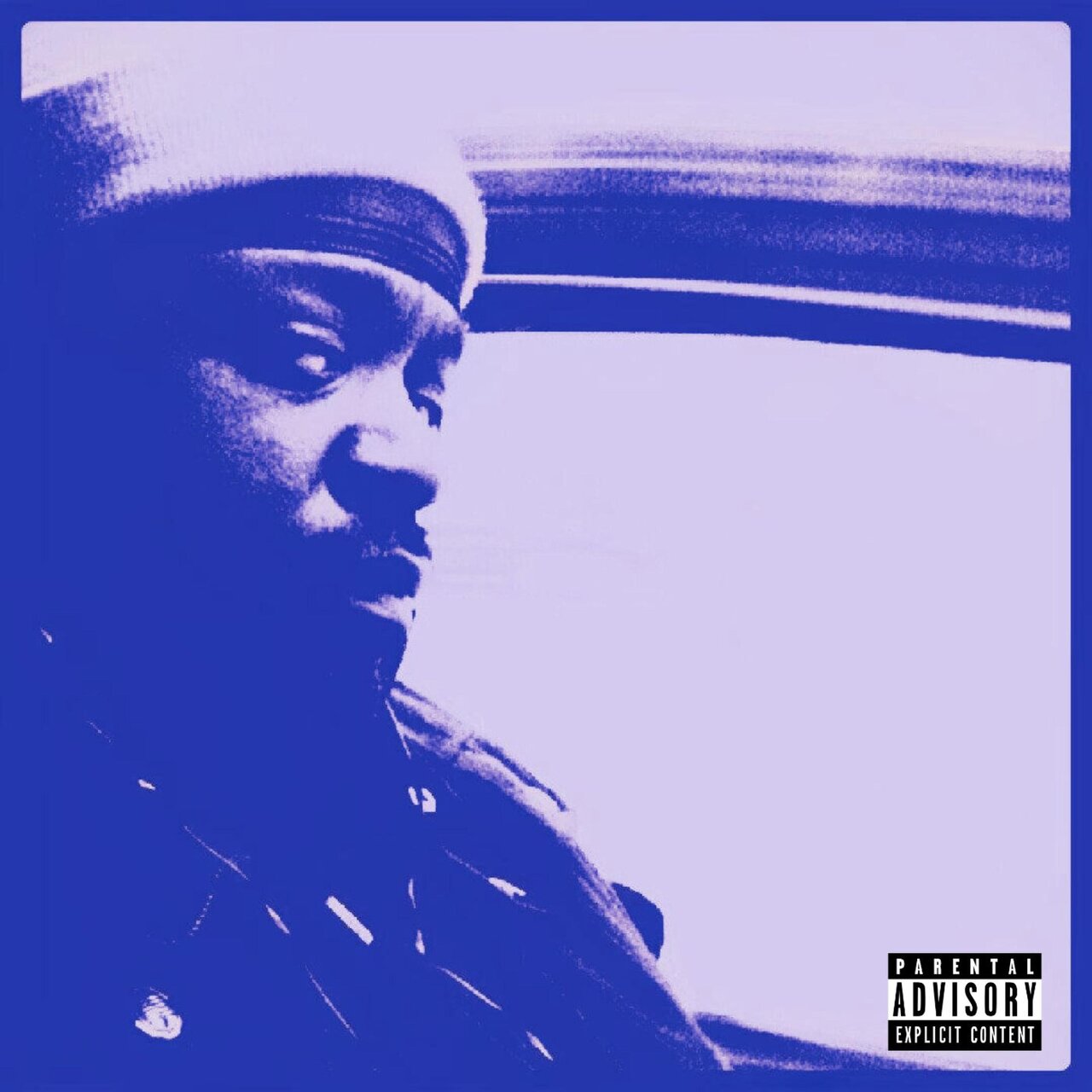 Rod Da Blizz on TIDAL