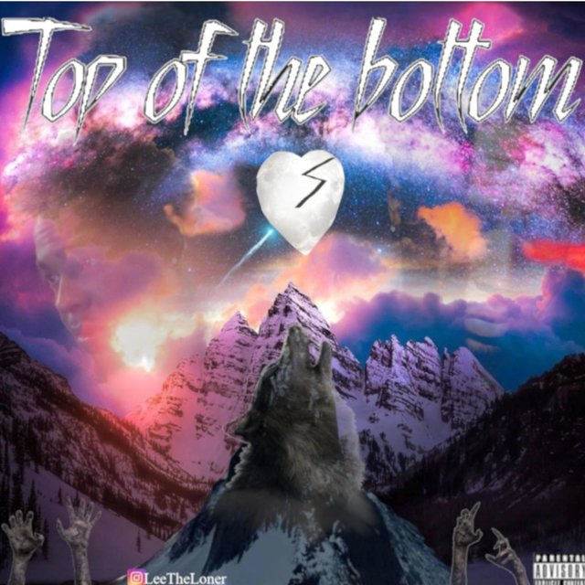 Top Of The Bottom