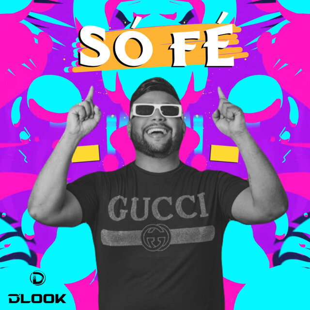 Só Fé