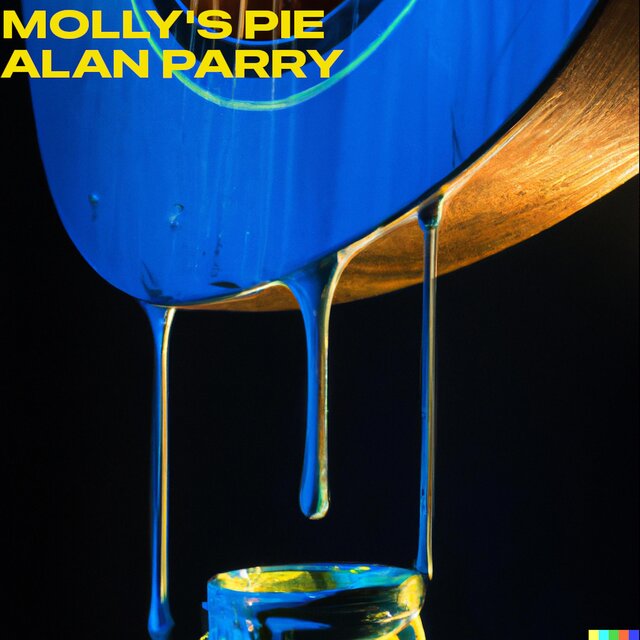 Molly's Pie