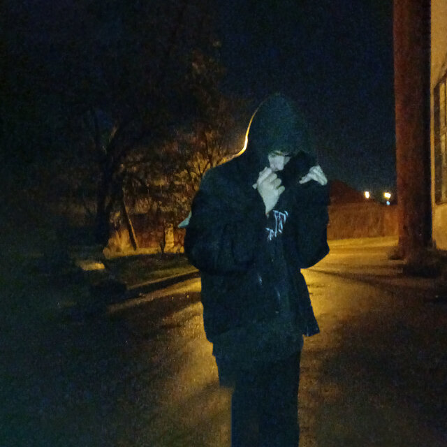 Fuckalone