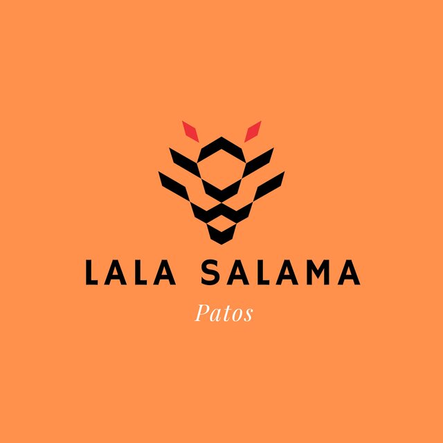 Lala Salama