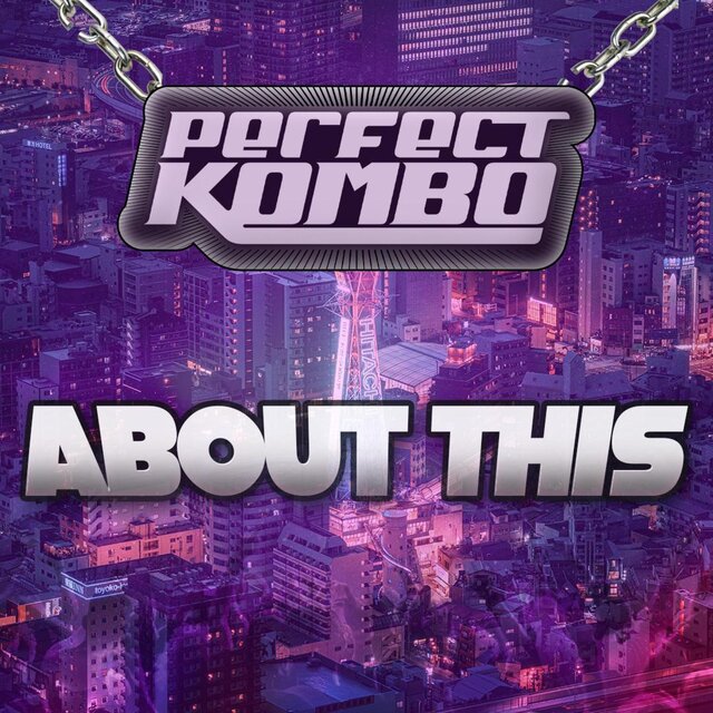 About This (Dub Edit)