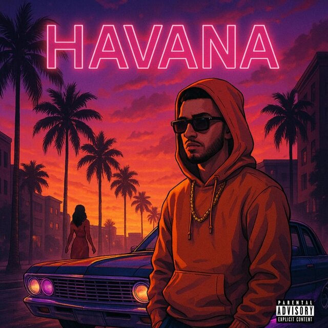 Havana
