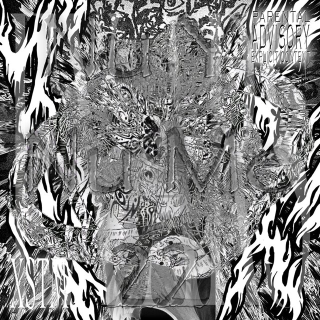 NuYrNuMe22