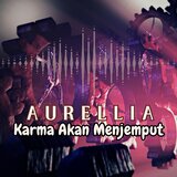 Karma Akan Menjemput