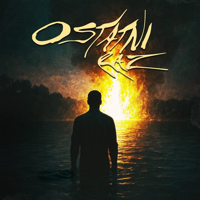 Ostatni raz