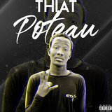 Poteau 