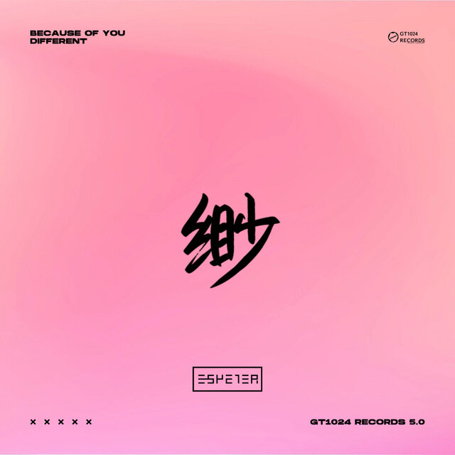 缈
