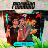Piranhão