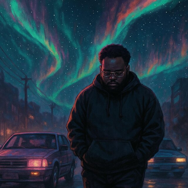 Nameless