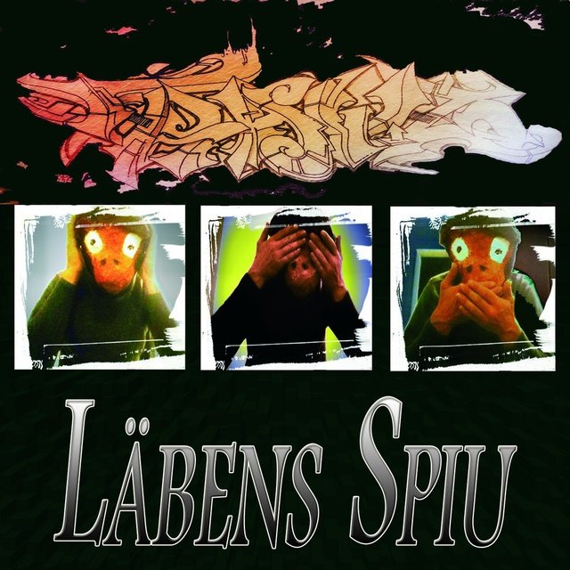 LäbensSpiu