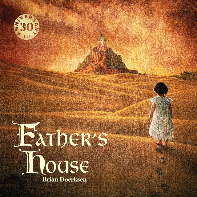 Father’s House (30th Anniversary Edition)