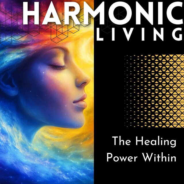 The Healing Power Within