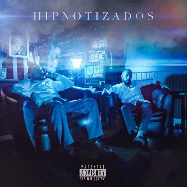 Hipnotizados