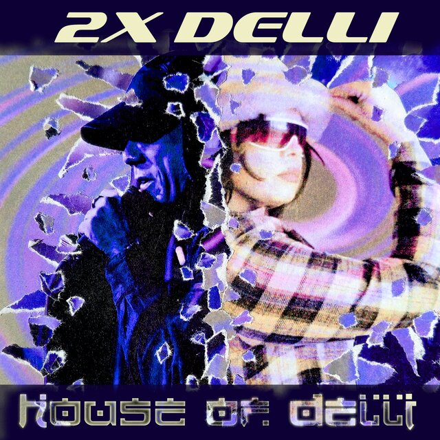 House of Delli