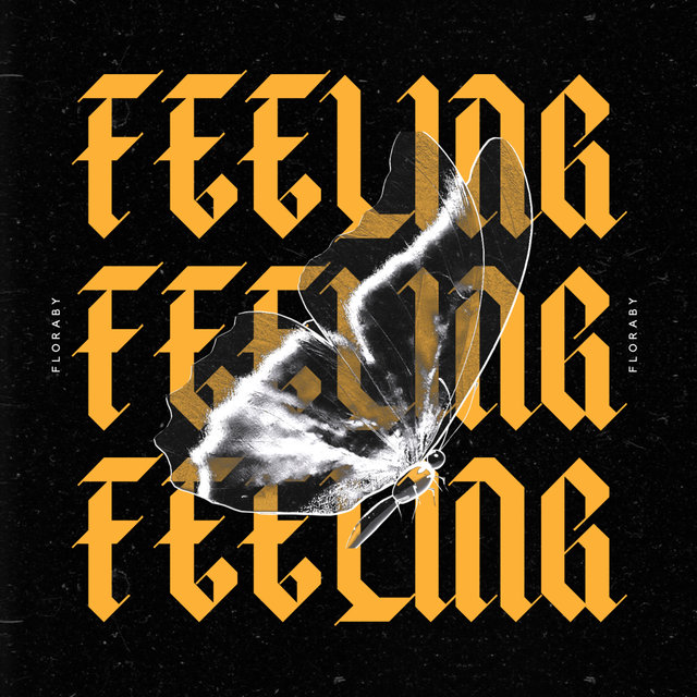 Feeling