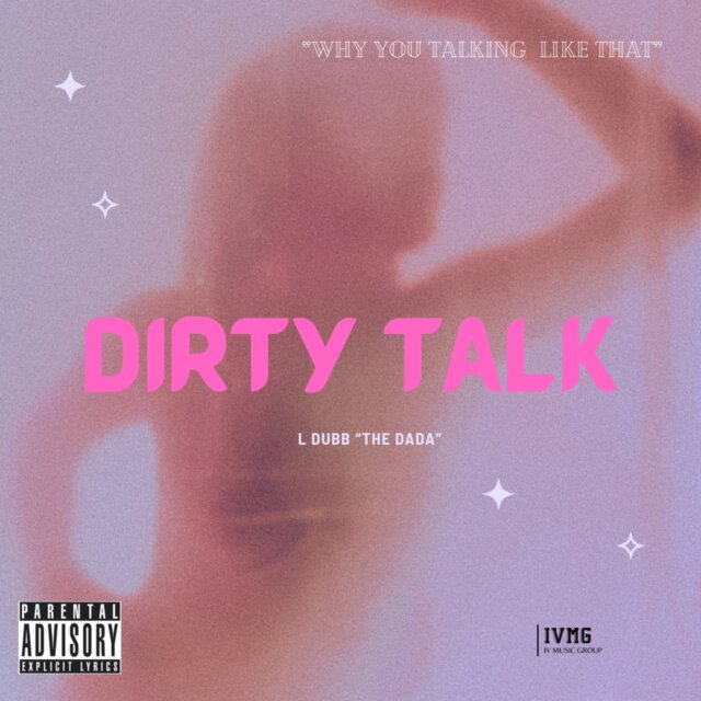 Dirty Talk